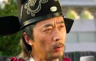 李善长怎么死的 死于政敌的攻讦和诬陷