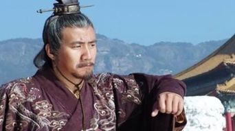 李善长怎么死的 死于政敌的攻讦和诬陷