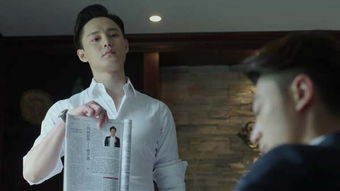 ������������������ ������ԭ����̷����