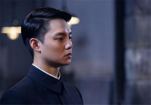 ������������������ ������ԭ����̷����