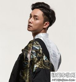 ������������������ ������ԭ����̷����