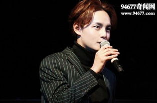 ������������������ ������ԭ����̷����