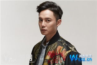 ������������������ ������ԭ����̷����