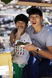 ������Ǳ��������� �ǲ��Ǹ����������