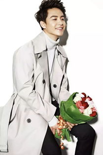 ������Ǳ��������� �ǲ��Ǹ����������