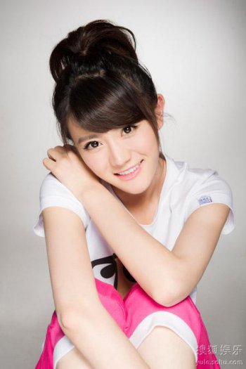 Ĳ�ǵ��Ϲ���˭ ��δ�ع������