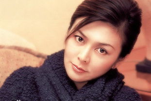 Ĳ�ǵ��Ϲ���˭ ��δ�ع������