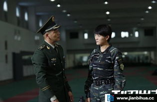 Ĳ�ǵ��Ϲ���˭ ��δ�ع������