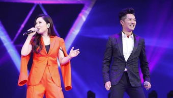 �����Ứʲô��ϵ ��������ϴ�Ĺ�ϵ