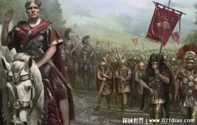 ��������ͷ����λ ǰ����ͷ��������