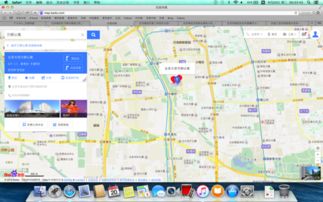 �������ڼ��� GDP���������е�һ