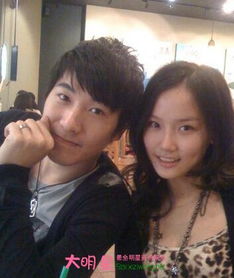 �����Ϲ���˭ ��Ϥ����������Ȼ����