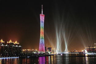 ����С���������� �ڹ�����������