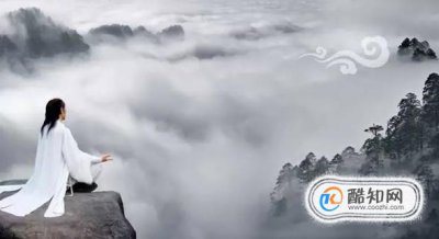 �ٹ���ʲô��˼ �ٹ�����Ӧ����ǳ����