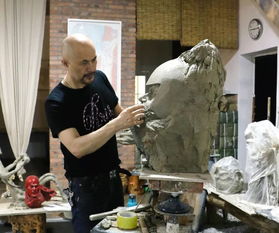 ��ɽ��Ϊʲô������� ������������츳�ǳ���