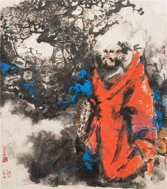 ��ɽ��Ϊʲô������� ������������츳�ǳ���