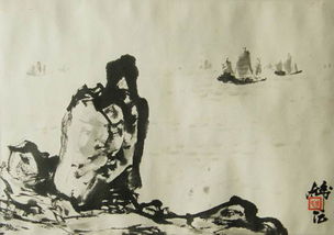 ��ɽ��Ϊʲô������� ������������츳�ǳ���