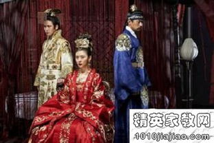 �ƴ��ں���Ļʺ���˭ ���������ڿ�Ԫĩ�걻ѡ����