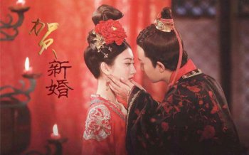 �ƴ��ں���Ļʺ���˭ ���������ڿ�Ԫĩ�걻ѡ����