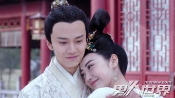 �ƴ��ں���Ļʺ���˭ ���������ڿ�Ԫĩ�걻ѡ����