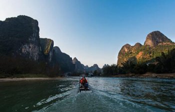 �콭�������� �콭��Դͷ������