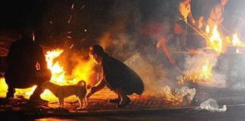 ���ڽ���30����ʲô ��Ů�����ڵĽ���