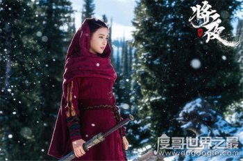 ��ҹ�˸����� ���о�����¿��Է�Ϊ8������