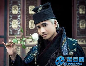 �ӱ�ӢΪʲô��ѩ�� ��ͣ��һ�����ջ