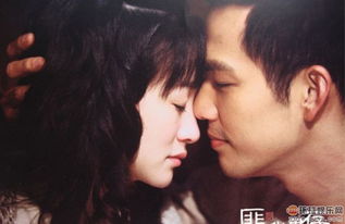 �ӱ�ӢΪʲô��ѩ�� ��ͣ��һ�����ջ