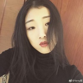 yamy哪里人参加过哪些节目真名个人资料男友介绍