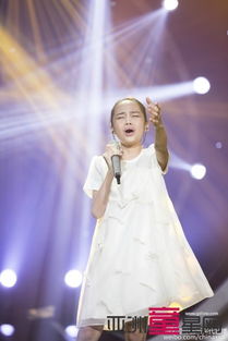 �������ĸ�ĸ��ô���� ��ĸ��û��ȥ��