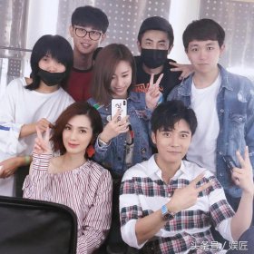 �ŵ���͵�Ⱦ��������� �ŵ���������¼�