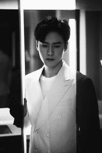 é�ӿ���ô������Ա�� �տ�ʼ��û�����Ҫ������Ȧ��չ