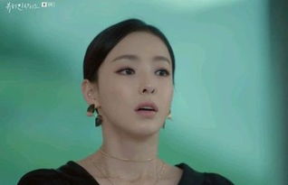 徐玄振整容了吗 鼻子和下巴最为明显