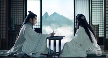 琅琊榜靳东第几集出现 第18集出现