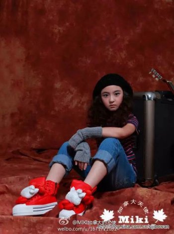 ��ľ�׺�miki�������� 12�����������һ��24��ĸ���