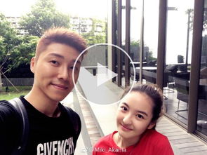 ��ľ�׺�miki�������� 12�����������һ��24��ĸ���