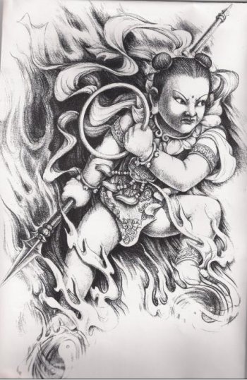 ����߸�ļɻ�ͽ��� ������һС��������������