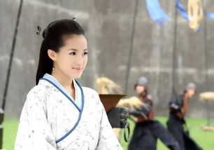 ��˹̹��ʲô���Ӿ� �ǵ��Ӿ紩Խʱ��ϵ��