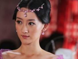 ��˹̹��ʲô���Ӿ� �ǵ��Ӿ紩Խʱ��ϵ��