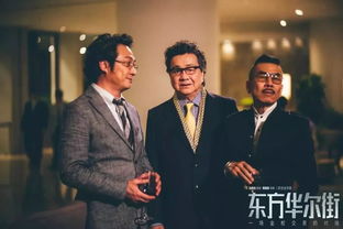 ��˹̹��ʲô���Ӿ� �ǵ��Ӿ紩Խʱ��ϵ��