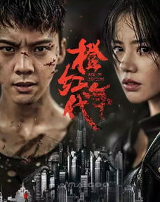 ��˹̹��ʲô���Ӿ� �ǵ��Ӿ紩Խʱ��ϵ��