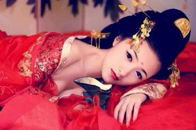 �ܹ�֮��ʲô��˼ �ܹ�֮���ʵ������