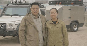 �������������ʲô����ô��Ǯ ���Ĺ��������������Ķ���