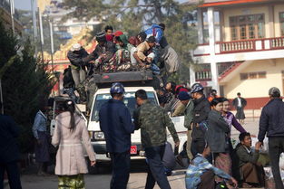 ���˵ʲô���� �ٷ�����Ϊ�����