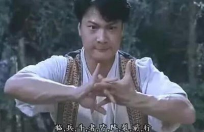 �������Կ���������� ��ʲô��˼���й���