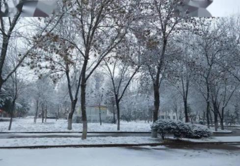 ���̶���ʲô��˼ ��ĩ����֮��ף���Ҹ�ƽ��