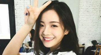 ���ϣ�����Ƕ��� ����һֱ���ܴ������