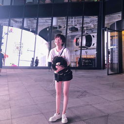 ���ϣ�����Ƕ��� ����һֱ���ܴ������