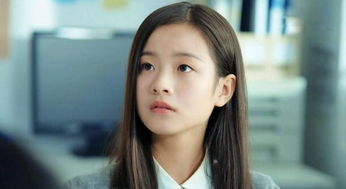 ���ϣ�����Ƕ��� ����һֱ���ܴ������